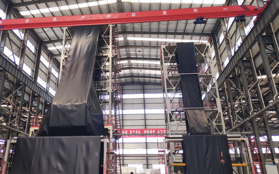 万利·(中国区)官方网站入口